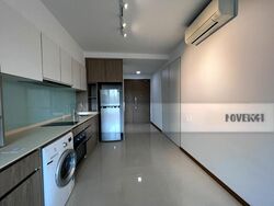 Kingsford Waterbay (D19), Apartment #501788601
